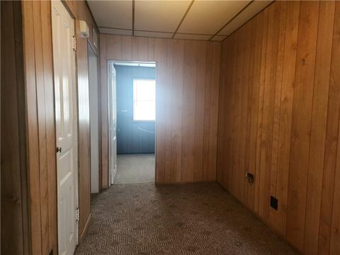 151 Hamilton Ave, Vandergrift, PA 15690 photo 13