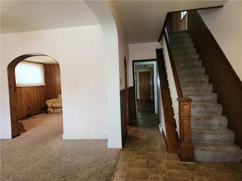 151 Hamilton Ave, Vandergrift, PA 15690 photo 8