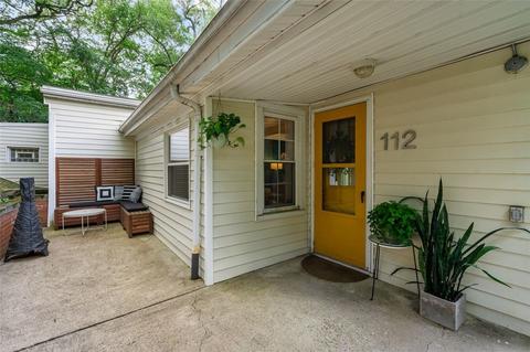 112 Glasgow Rd, Pittsburgh, PA 15221