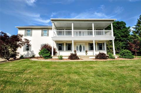 432 Bebout Rd, Venetia, PA 15367