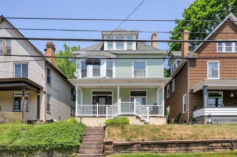 210 Buffalo St, Freeport, PA 16229