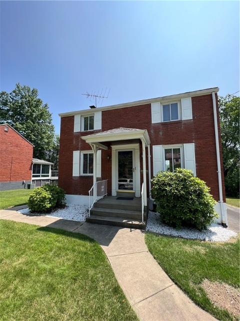 1546 Bellaire Pl, Pittsburgh, PA 15226