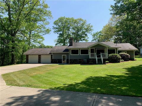 378 Jimtown Rd, Somerset, PA 15501