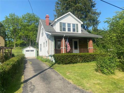3975 Parkview Ln, Hampton, PA 15101