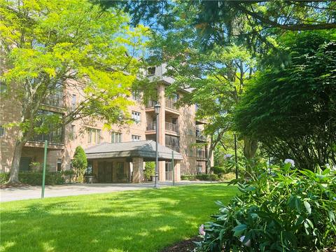 2525 Greensburg Pike #102, Pittsburgh, PA 15221
