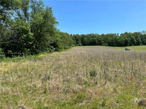 Remaining Lot 2 Ridge Rd, Apollo, PA 15613