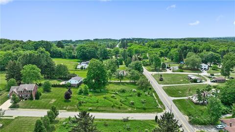 Lot 1b Henley Dr, Butler, PA 16001