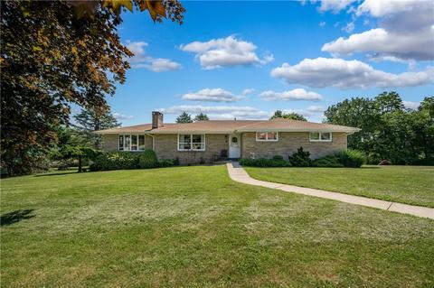 109 Hillcrest Rd, Renfrew, PA 16053