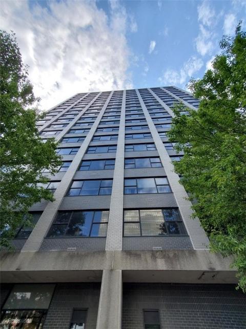 112 Washington Pl #8H, Pittsburgh, PA 15219