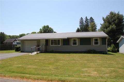 43 Bentley Ave, Greenville, PA 16125