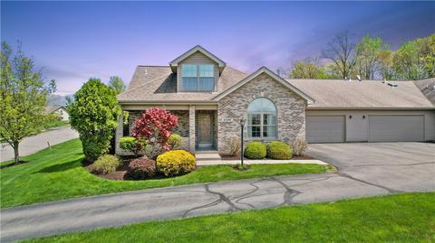 1159 Links Way, Gibsonia, PA 15044
