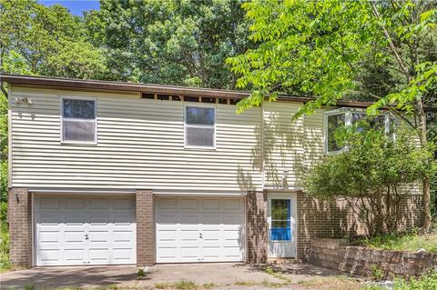 432 Karpaw Ln, Apollo, PA 15613