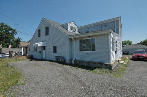 166 6th Ave, Pittsburgh, PA 15229