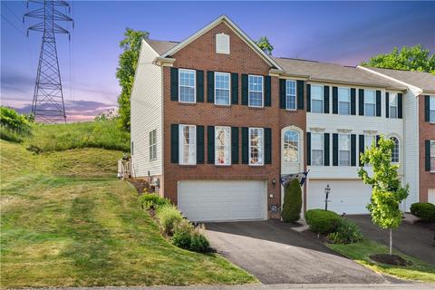 109 Park Pl, Mckees Rocks, PA 15136