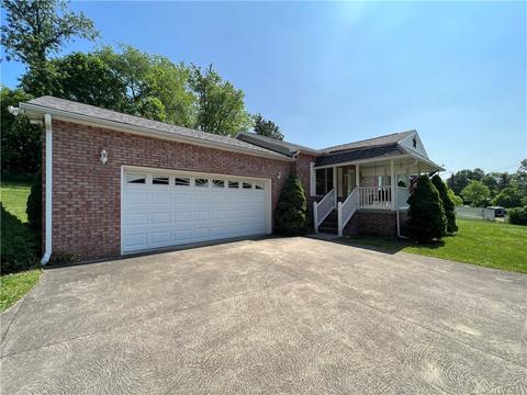 38 Washington Way, Smithfield, PA 15478