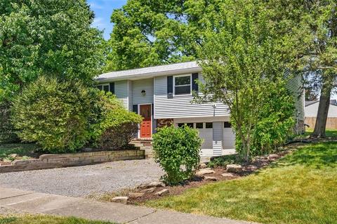 815 Second Ave, Economy, PA 15042