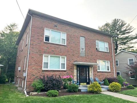 302 N Eighth St, Indiana, PA 15701