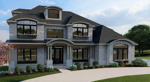 701 Copper Creek Ln, Wexford, PA 15090