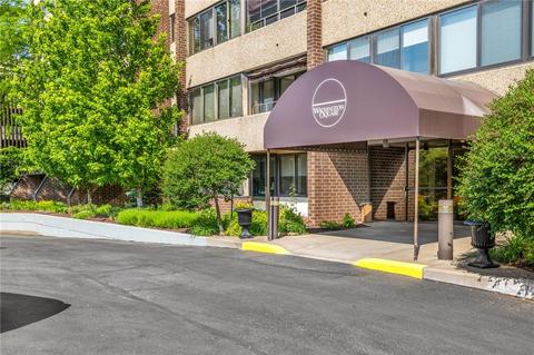750 Washington Rd #1604, Pittsburgh, PA 15228