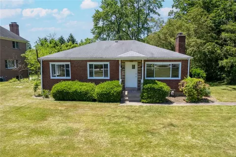 590 Dorseyville Rd, Pittsburgh, PA 15238