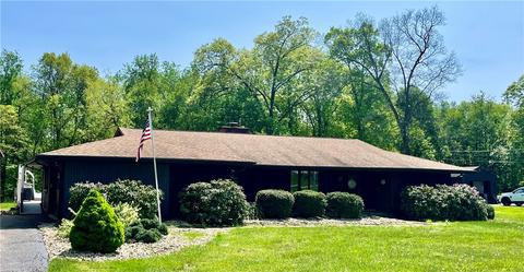 168 Riemer Rd, Sarver, PA 16055