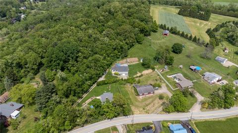 512 Knight Ln, North Strabane, PA 15317