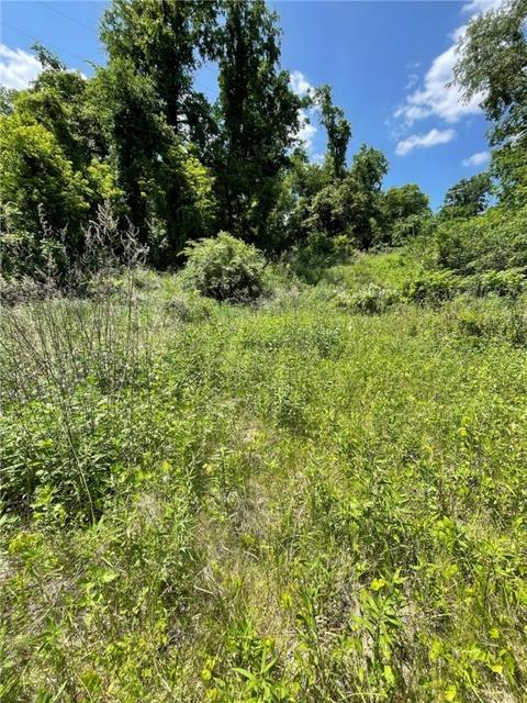 0 Finney Rd, Elizabeth, PA 15037