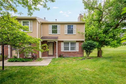 385 Scott Ln, Venetia, PA 15367