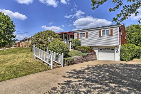 13771 Marven Dr, North Huntingdon, PA 15642