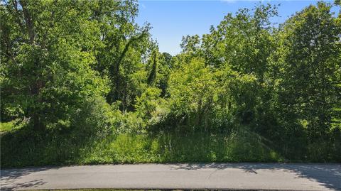 :lot Matty Drive, Rostraver, PA 15012