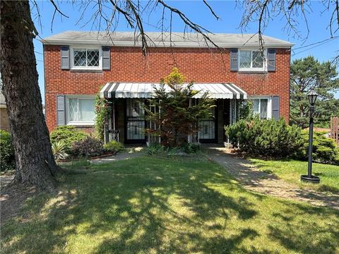36093611 Mount Troy Rd, Reserve, PA 15212