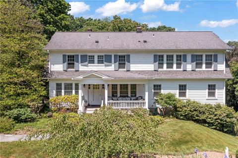 566 Dorseyville, Pittsburgh, PA 15238