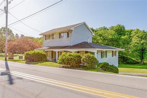240 Vernon Dr, West Newton, PA 15089