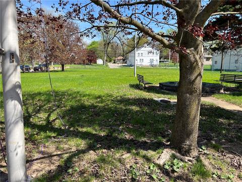 3668 Northern Pike, Monroeville, PA 15146