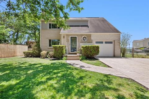 115 Duart St, Pittsburgh, PA 15210