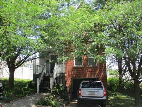146 Davenport St, Pittsburgh, PA 15219