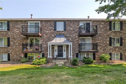 6113 Patrick Henry Drive 18h #18H 4, Aliquippa, PA 15001