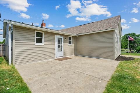 481 Wendel Rd, Irwin, PA 15642