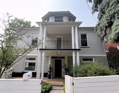 7540 Kensington, Pittsburgh, PA 15221
