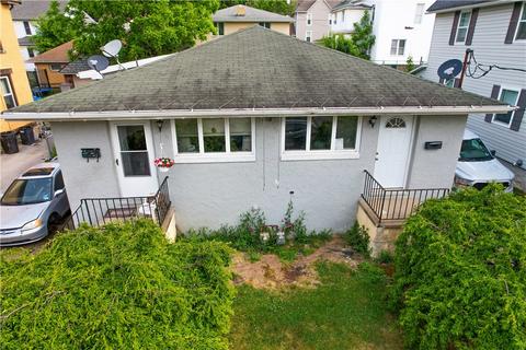 306 308 W Penn St, Butler, PA 16001