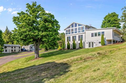 175 Williams Ln, Meyersdale, PA 15552