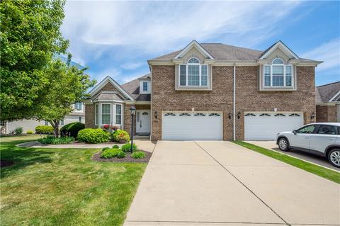2031 Gables Ct, Mars, PA 16046