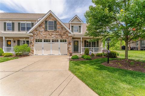 1101 Shinnecock Ct, Mars, PA 16046