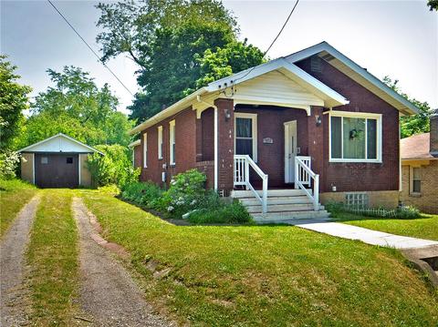 122 Avenue F, Pittsburgh, PA 15221