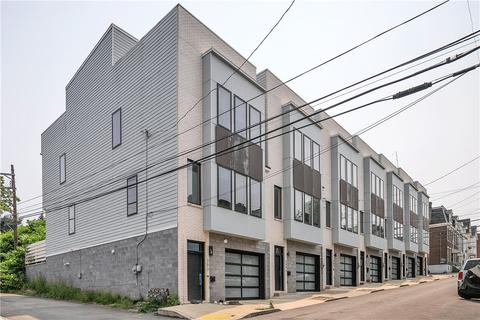 309 38th St, Pittsburgh, PA 15201
