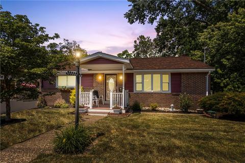 15 Cross St, Pittsburgh, PA 15205