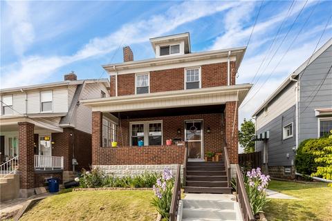 1135 Bellaire Ave, Pittsburgh, PA 15226
