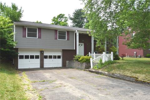 2896 Amy Dr, South Park, PA 15129
