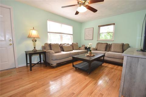 4601 E Willock Rd, Pittsburgh, PA 15227 photo 5