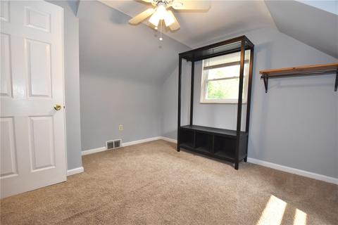 4601 E Willock Rd, Pittsburgh, PA 15227 photo 23